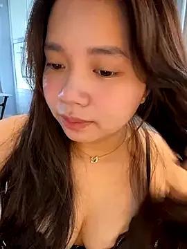 Hanna230 from StripChat