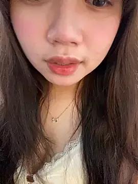 Hanna230 from StripChat