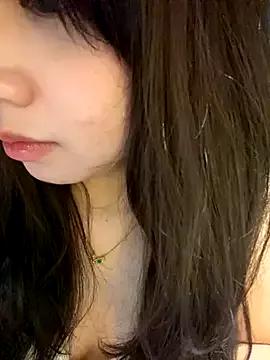 Hanna230 from StripChat