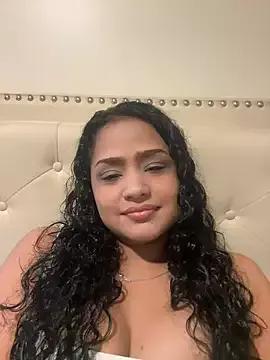 Hanna_0316 from StripChat