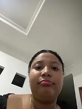 Hanna_19x from StripChat