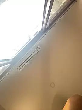 Hanna_19x from StripChat