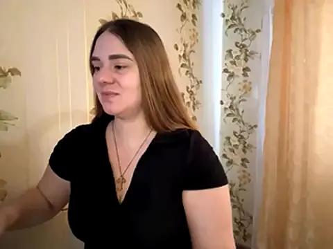 Explore our live girls sluts from our Custom and Multi clubs and checkout exclusive access to highly interactive content, such as shape, hair, titties, pussy type and many more.