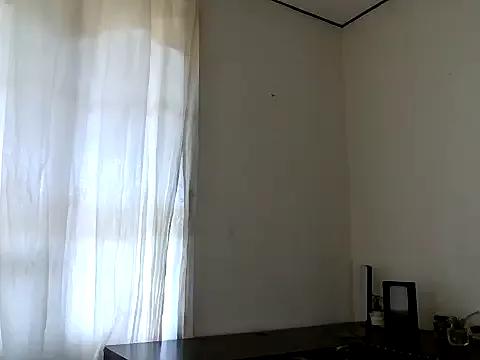 hanna_beili from StripChat
