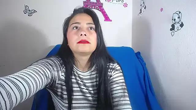 Explore our live girls sluts from our Custom and Multi clubs and checkout exclusive access to highly interactive content, such as shape, hair, titties, pussy type and many more.