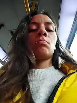 Hanna_Grey2 from StripChat