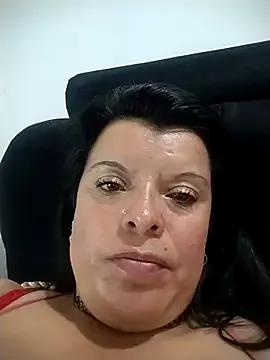 Hanna_Kieran from StripChat