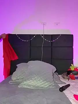 Explore our live girls sluts from our Custom and Multi clubs and checkout exclusive access to highly interactive content, such as shape, hair, titties, pussy type and many more.