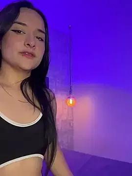 Explore our live girls sluts from our Custom and Multi clubs and checkout exclusive access to highly interactive content, such as shape, hair, titties, pussy type and many more.