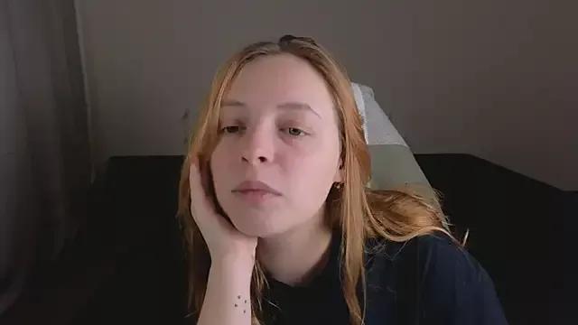 Hanna_melon from StripChat