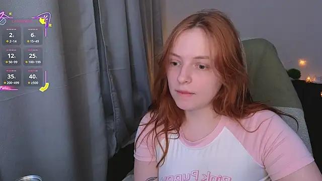 Explore our live girls sluts from our Custom and Multi clubs and checkout exclusive access to highly interactive content, such as shape, hair, titties, pussy type and many more.