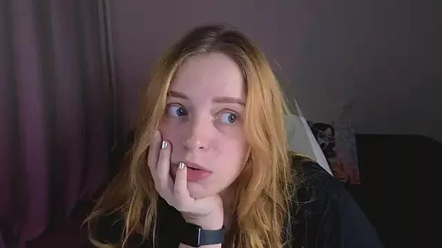 Hanna_melon from StripChat
