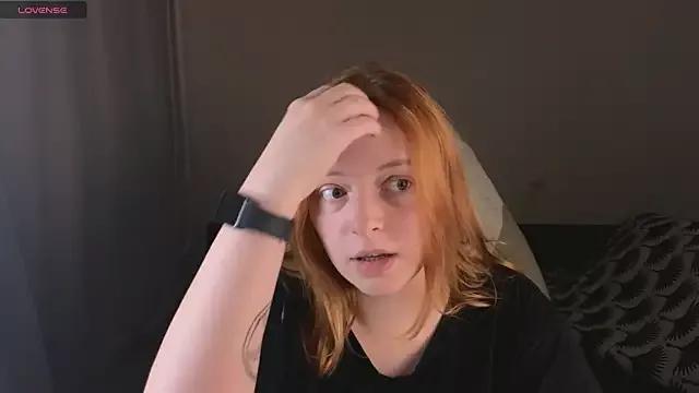Hanna_melon from StripChat