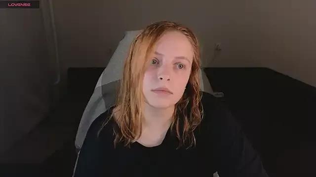 Hanna_melon from StripChat