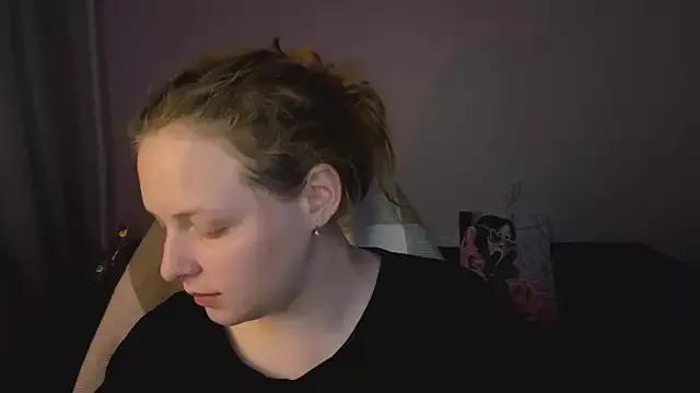 Hanna_melon from StripChat