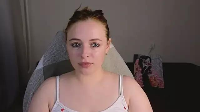 Explore our live girls sluts from our Custom and Multi clubs and checkout exclusive access to highly interactive content, such as shape, hair, titties, pussy type and many more.