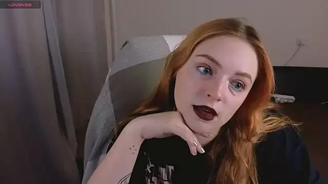 Hanna_melon from StripChat