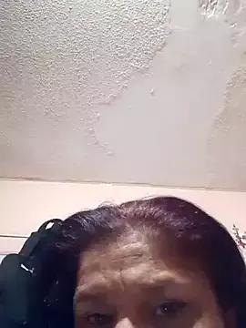 Hanna_milf1 from StripChat