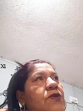 Hanna_milf1 from StripChat