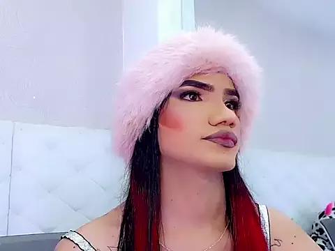 Explore our live girls sluts from our Custom and Multi clubs and checkout exclusive access to highly interactive content, such as shape, hair, titties, pussy type and many more.