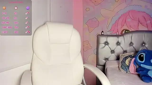 Explore our live girls sluts from our Custom and Multi clubs and checkout exclusive access to highly interactive content, such as shape, hair, titties, pussy type and many more.