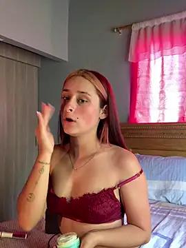 hannaa_brown from StripChat