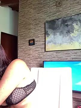 hannaa_brown from StripChat
