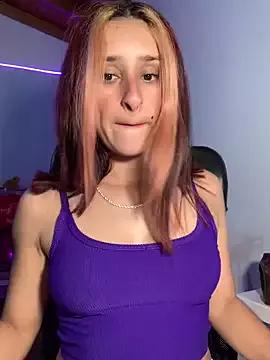 hannaa_brown from StripChat