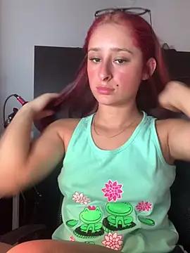 hannaa_brown from StripChat