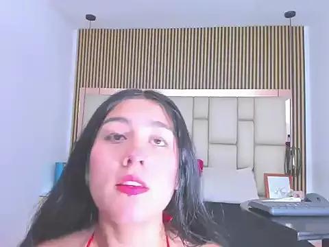 HannaANDvioleta webcams show profile image 