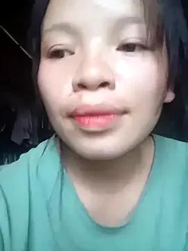 Hannabae webcams show profile image 