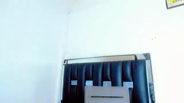 hannabigdirty from StripChat