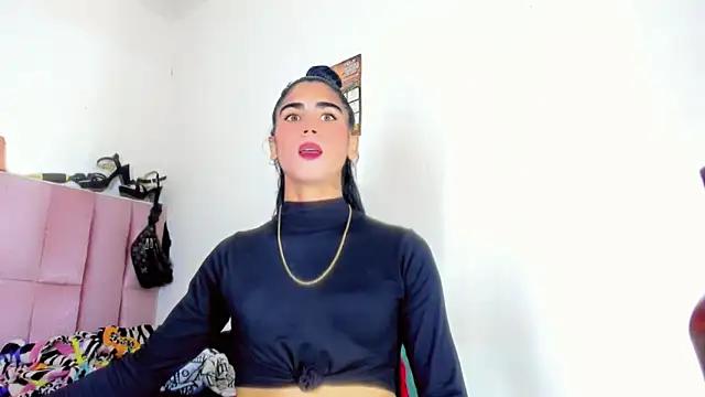 Explore our live girls sluts from our Custom and Multi clubs and checkout exclusive access to highly interactive content, such as shape, hair, titties, pussy type and many more.
