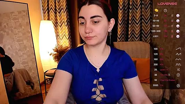 hannacheekss_ from StripChat