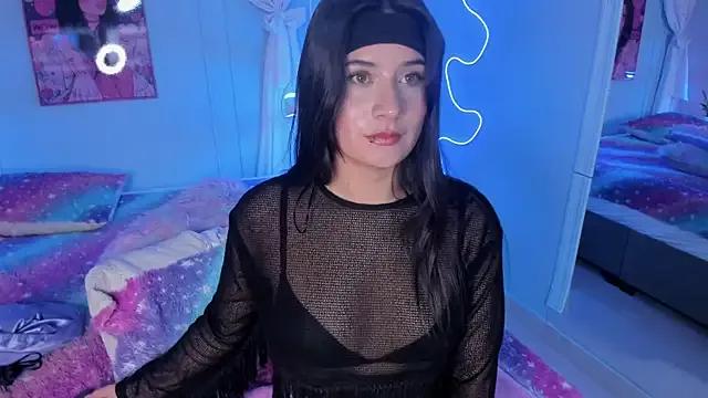 Explore our live girls sluts from our Custom and Multi clubs and checkout exclusive access to highly interactive content, such as shape, hair, titties, pussy type and many more.