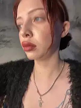 Explore our live girls sluts from our Custom and Multi clubs and checkout exclusive access to highly interactive content, such as shape, hair, titties, pussy type and many more.