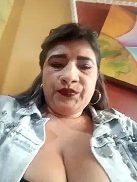 Explore our live girls sluts from our Custom and Multi clubs and checkout exclusive access to highly interactive content, such as shape, hair, titties, pussy type and many more.