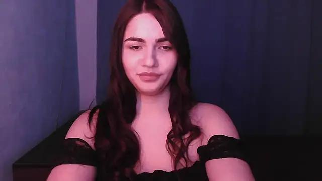 Explore our live girls sluts from our Custom and Multi clubs and checkout exclusive access to highly interactive content, such as shape, hair, titties, pussy type and many more.