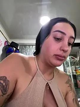 Explore our live girls sluts from our Custom and Multi clubs and checkout exclusive access to highly interactive content, such as shape, hair, titties, pussy type and many more.