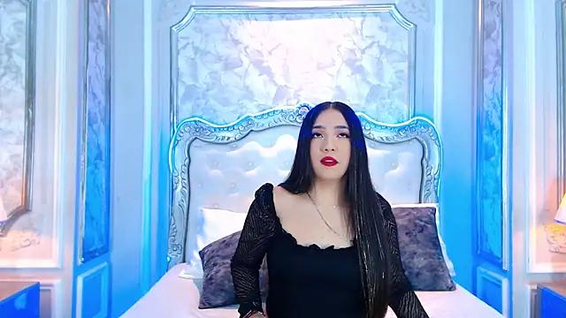 Explore our live girls sluts from our Custom and Multi clubs and checkout exclusive access to highly interactive content, such as shape, hair, titties, pussy type and many more.