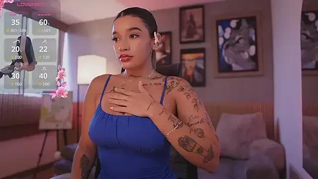Explore our live girls sluts from our Custom and Multi clubs and checkout exclusive access to highly interactive content, such as shape, hair, titties, pussy type and many more.