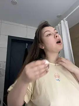 Explore our live girls sluts from our Custom and Multi clubs and checkout exclusive access to highly interactive content, such as shape, hair, titties, pussy type and many more.