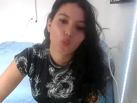 Explore our live girls sluts from our Custom and Multi clubs and checkout exclusive access to highly interactive content, such as shape, hair, titties, pussy type and many more.