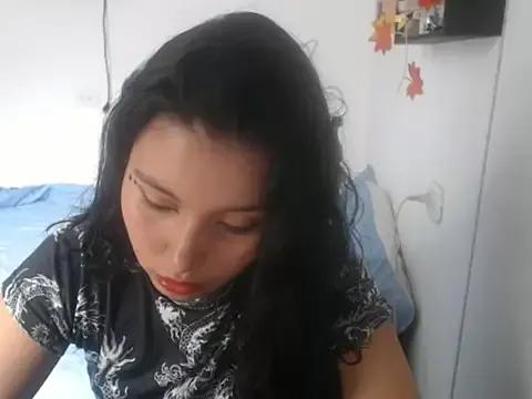 Explore our live girls sluts from our Custom and Multi clubs and checkout exclusive access to highly interactive content, such as shape, hair, titties, pussy type and many more.