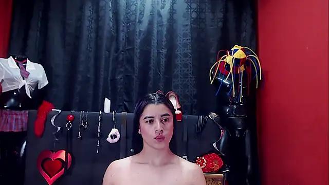 Explore our live girls sluts from our Custom and Multi clubs and checkout exclusive access to highly interactive content, such as shape, hair, titties, pussy type and many more.