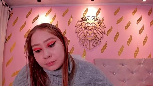 Explore our live girls sluts from our Custom and Multi clubs and checkout exclusive access to highly interactive content, such as shape, hair, titties, pussy type and many more.
