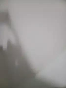 Hannapimentinha webcams show profile image 