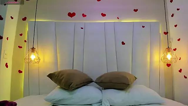 Explore our live girls sluts from our Custom and Multi clubs and checkout exclusive access to highly interactive content, such as shape, hair, titties, pussy type and many more.