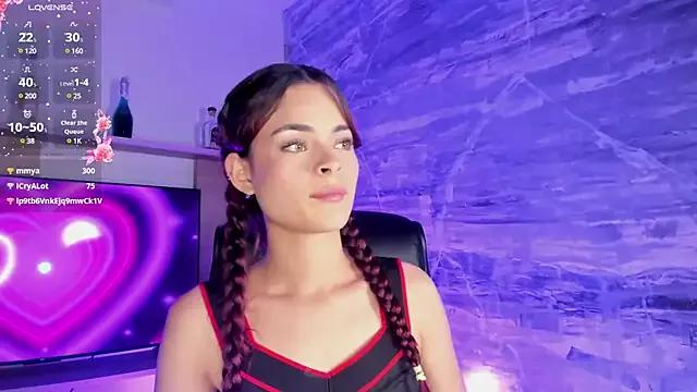 Explore our live girls sluts from our Custom and Multi clubs and checkout exclusive access to highly interactive content, such as shape, hair, titties, pussy type and many more.