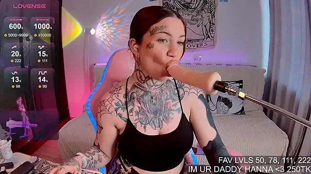 Explore our live girls sluts from our Custom and Multi clubs and checkout exclusive access to highly interactive content, such as shape, hair, titties, pussy type and many more.